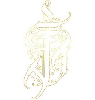 east coast tattoo logo