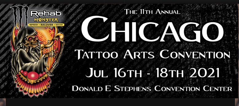 Chicago-Tattoo-arts-convention